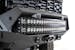 Addictive Desert Designs F270043500103 Bomber HD Front Bumper