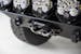 Addictive Desert Designs F270043500103 Bomber HD Front Bumper