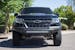 Addictive Desert Designs F371192740103 Stealth Fighter Front Bumper