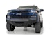 Addictive Desert Designs F441763030103 Stealth Fighter Front Bumper