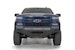 Addictive Desert Designs F441763030103 Stealth Fighter Front Bumper
