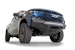 Addictive Desert Designs F441763030103 Stealth Fighter Front Bumper