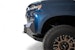 Addictive Desert Designs F441763030103 Stealth Fighter Front Bumper