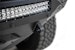 Addictive Desert Designs F441763030103 Stealth Fighter Front Bumper