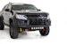 Addictive Desert Designs F458102100103 ADD PRO Bolt-on Front Bumper