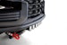 Addictive Desert Designs F458102100103 ADD PRO Bolt-on Front Bumper