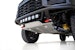 Addictive Desert Designs F458102100103 ADD PRO Bolt-on Front Bumper