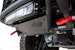 Addictive Desert Designs F458102100103 ADD PRO Bolt-on Front Bumper