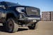 Addictive Desert Designs F471423030103 Stealth Fighter Front Bumper