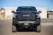 Addictive Desert Designs F471423030103 Stealth Fighter Front Bumper