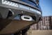 Addictive Desert Designs F471423030103 Stealth Fighter Front Bumper