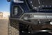 Addictive Desert Designs F471423030103 Stealth Fighter Front Bumper