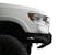 Addictive Desert Designs F550305080103 Black Label Front Bumper