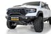 Addictive Desert Designs F620012140103 Bomber Front Bumper