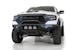 Addictive Desert Designs F620014100103 Bomber Front Bumper