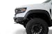 Addictive Desert Designs F620014110103 Bomber Front Bumper