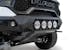 Addictive Desert Designs F620014110103 Bomber Front Bumper