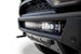 Addictive Desert Designs F628102160103 ADD PRO Bolt-On Front Bumper