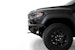 Addictive Desert Designs F628102160103 ADD PRO Bolt-On Front Bumper