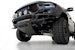 Addictive Desert Designs F628102160103 ADD PRO Bolt-On Front Bumper