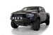Addictive Desert Designs F628102160103 ADD PRO Bolt-On Front Bumper