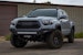 Addictive Desert Designs F687382730103 HoneyBadger Front Bumper