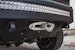 Addictive Desert Designs F687382730103 HoneyBadger Front Bumper