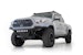 Addictive Desert Designs F688102100103 ADD PRO Bolt-On Front Bumper