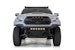 Addictive Desert Designs F688102100103 ADD PRO Bolt-On Front Bumper
