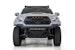 Addictive Desert Designs F688102100103 ADD PRO Bolt-On Front Bumper