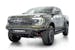 Addictive Desert Designs F720265070103 Phantom Front Bumper