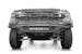 Addictive Desert Designs F720265070103 Phantom Front Bumper