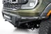 Addictive Desert Designs F720265070103 Phantom Front Bumper