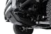 Addictive Desert Designs F720265070103 Phantom Front Bumper