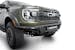 Addictive Desert Designs F720265070103 Phantom Front Bumper