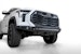 Addictive Desert Designs F761191760103 Stealth Fighter Front Bumper