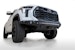 Addictive Desert Designs F761191760103 Stealth Fighter Front Bumper