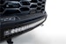 Addictive Desert Designs F761191760103 Stealth Fighter Front Bumper