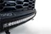 Addictive Desert Designs F761191760103 Stealth Fighter Front Bumper