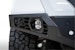 Addictive Desert Designs F761191760103 Stealth Fighter Front Bumper