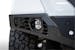 Addictive Desert Designs F761191760103 Stealth Fighter Front Bumper