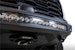 Addictive Desert Designs F761191760103 Stealth Fighter Front Bumper