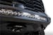 Addictive Desert Designs F761191760103 Stealth Fighter Front Bumper