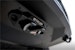 Addictive Desert Designs F761191760103 Stealth Fighter Front Bumper