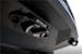 Addictive Desert Designs F761191760103 Stealth Fighter Front Bumper