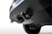 Addictive Desert Designs F761191760103 Stealth Fighter Front Bumper