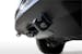 Addictive Desert Designs F761191760103 Stealth Fighter Front Bumper