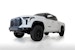 Addictive Desert Designs F761191760103 Stealth Fighter Front Bumper
