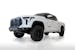 Addictive Desert Designs F761191760103 Stealth Fighter Front Bumper