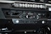 Addictive Desert Designs F810335070103 Phantom Front Bumper